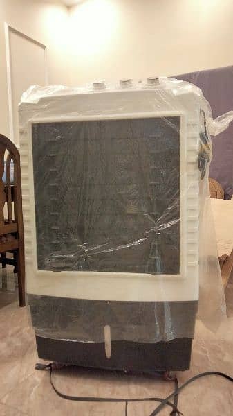 General Room Air cooler 2