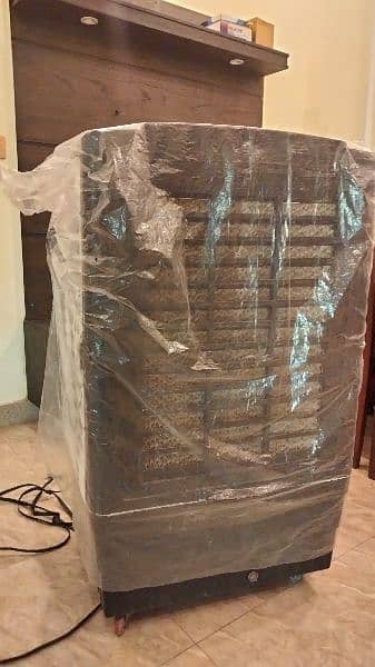 General Room Air cooler 3