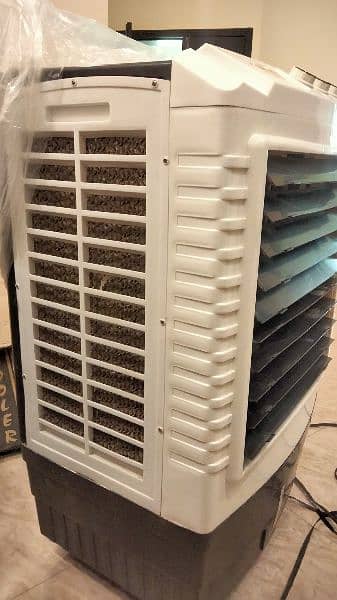 General Room Air cooler 5