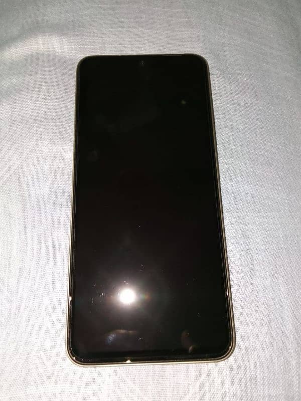 itel s25 for sale 2