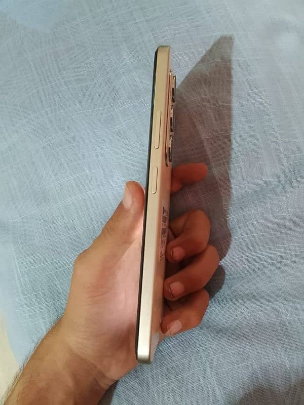 itel s25 for sale 5