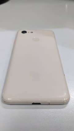 Pixel 3 Board Dead Parts For Sale