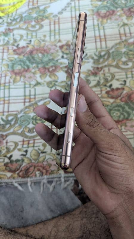 sony Experia 5 Mark 3 3