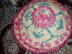 roti