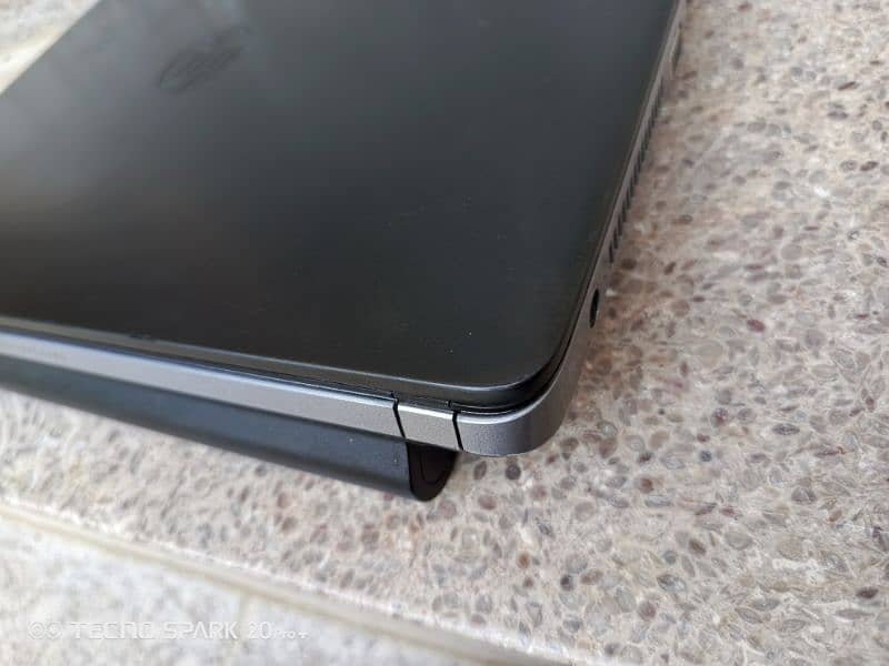 HP ProBook 440 G1 3