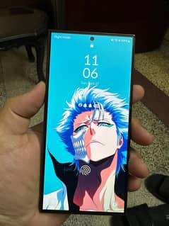 Samsung Galaxy S24 Ultra, 12/512, Non PTA
