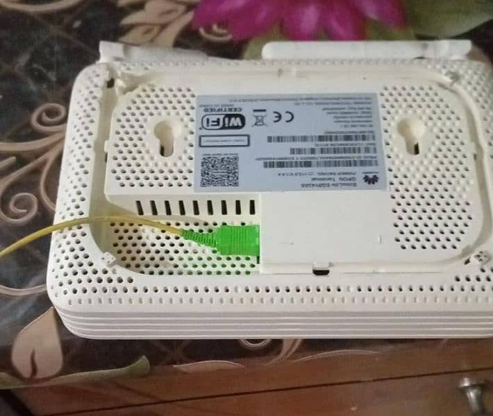 Huawei Gpon device for sale 03015857055 1