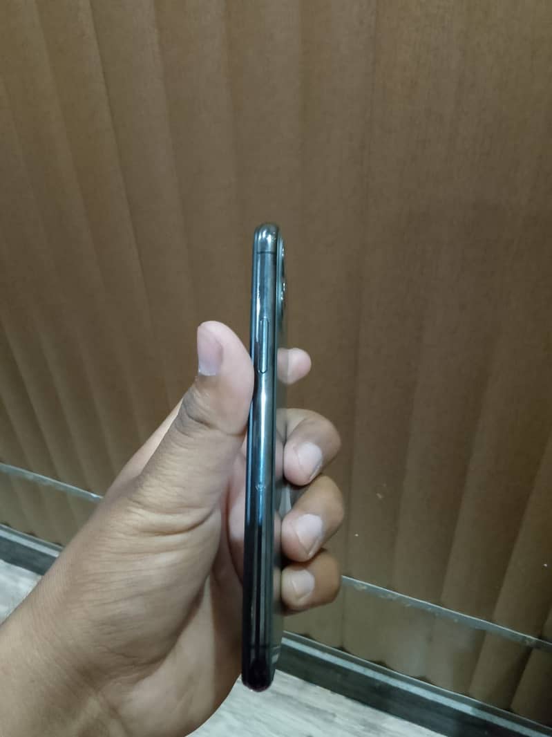 11 pro 64gb 0