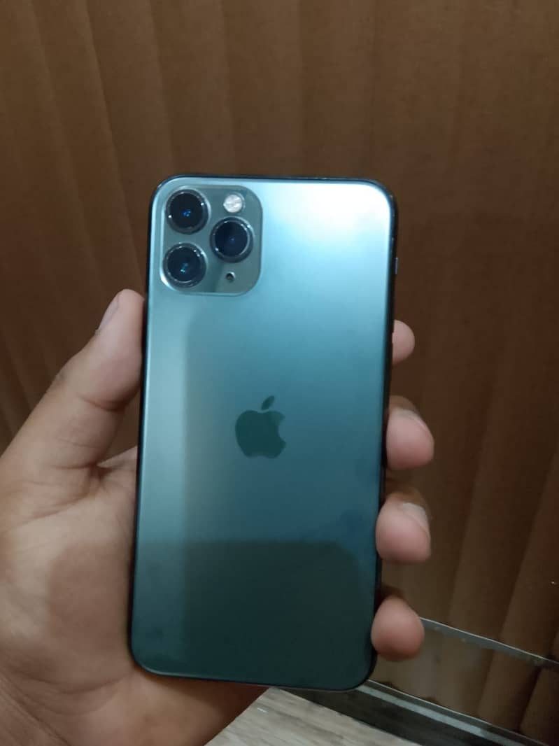 11 pro 64gb 2