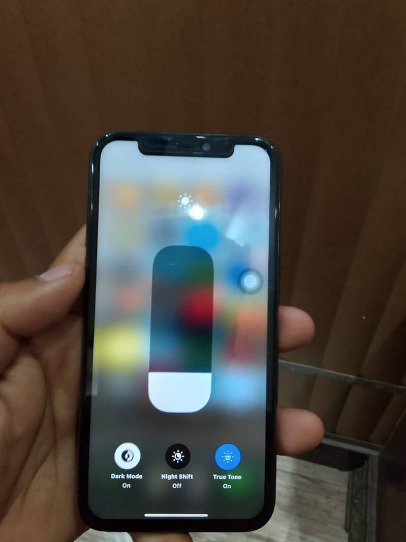 11 pro 64gb 4