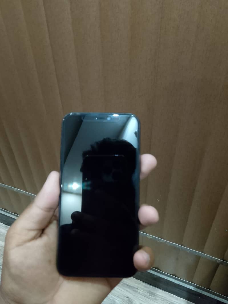 11 pro 64gb 6