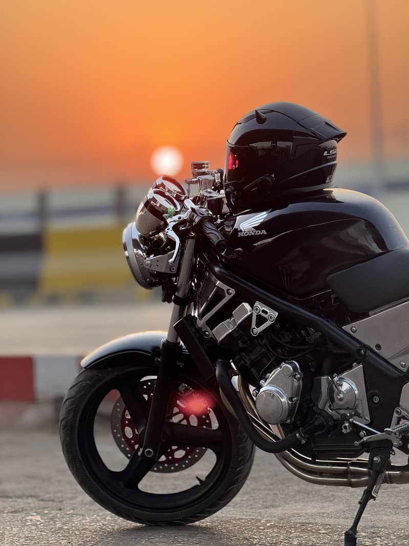 Cb1 400 0