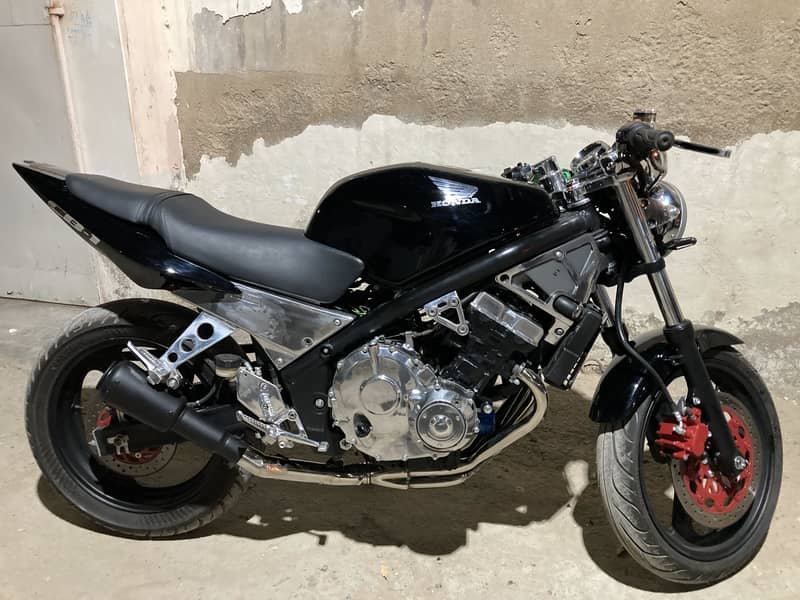 Cb1 400 1