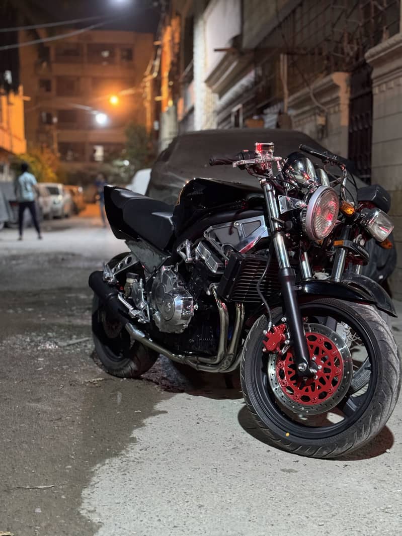 Cb1 400 2
