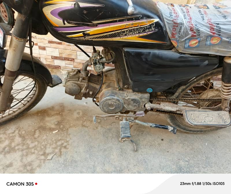 Bike Lene se pehle Apne name per transfer kare super power 2018 model 0