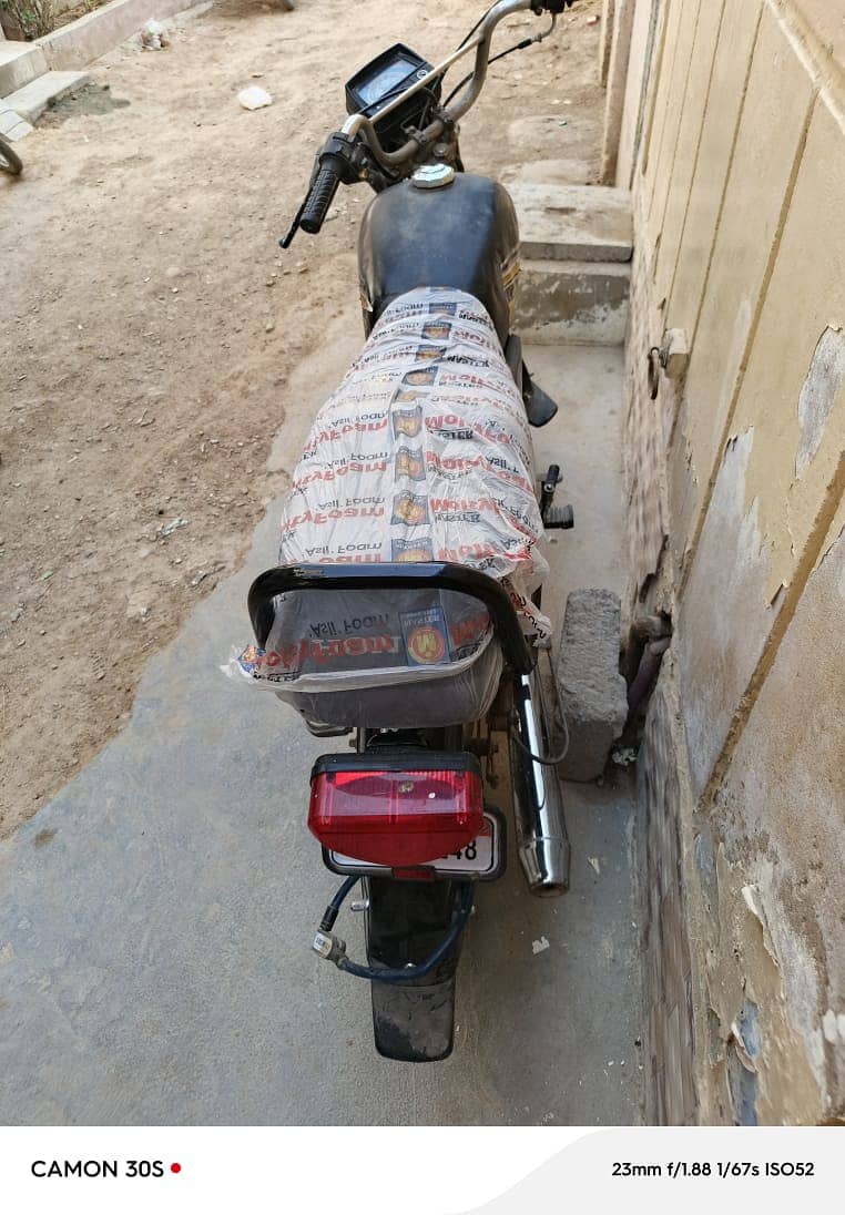 Bike Lene se pehle Apne name per transfer kare super power 2018 model 1