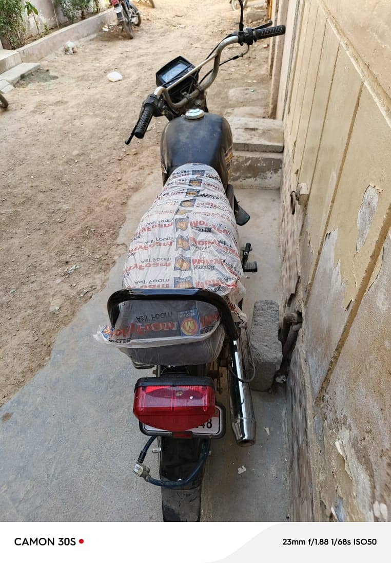 Bike Lene se pehle Apne name per transfer kare super power 2018 model 3