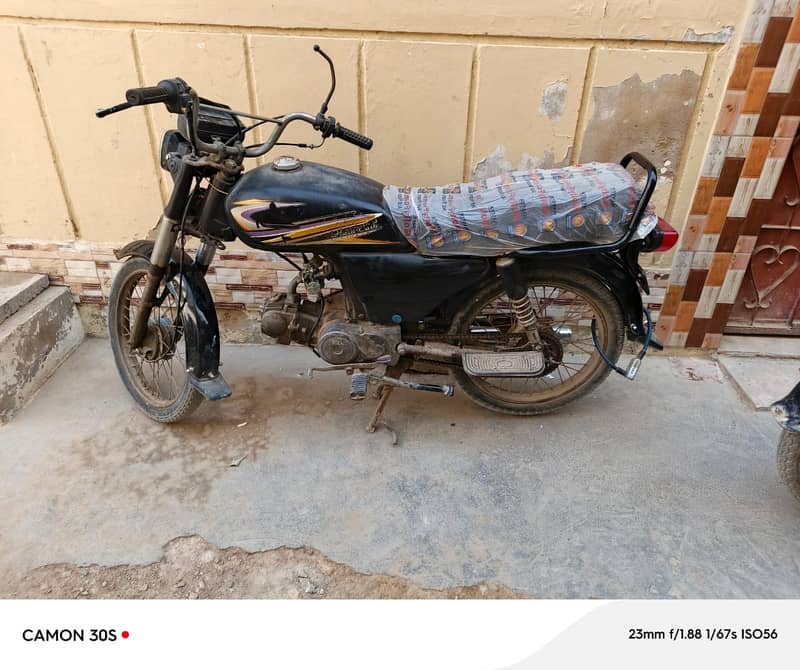 Bike Lene se pehle Apne name per transfer kare super power 2018 model 4