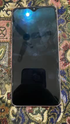 vivo y15