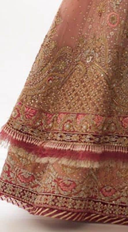 party wear shirts and bridal dress. 11