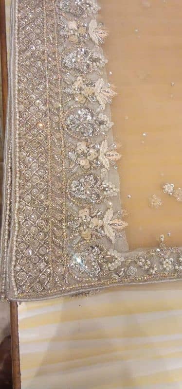party wear shirts and bridal dress. 13
