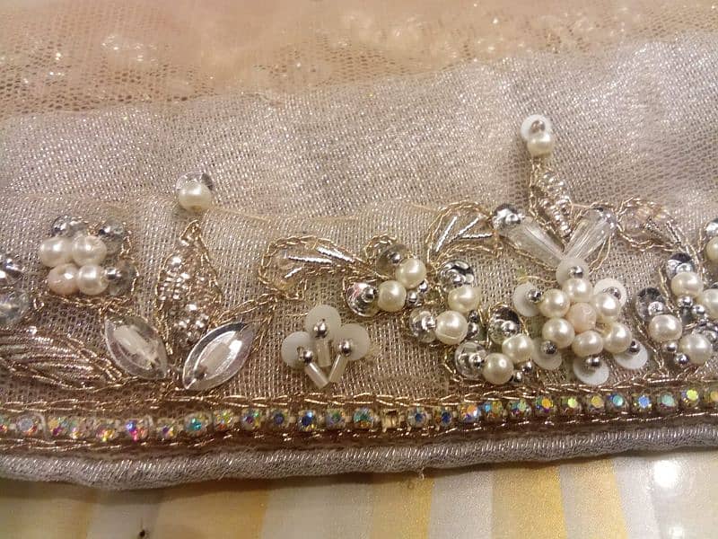 party wear shirts and bridal dress. 14