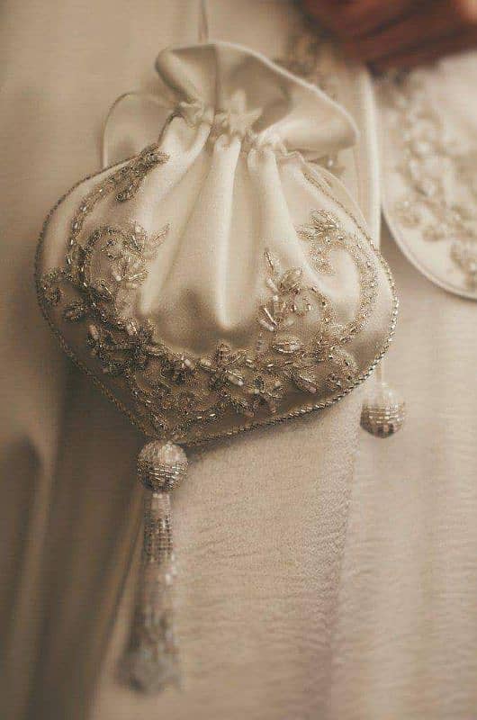 party wear shirts and bridal dress. 15