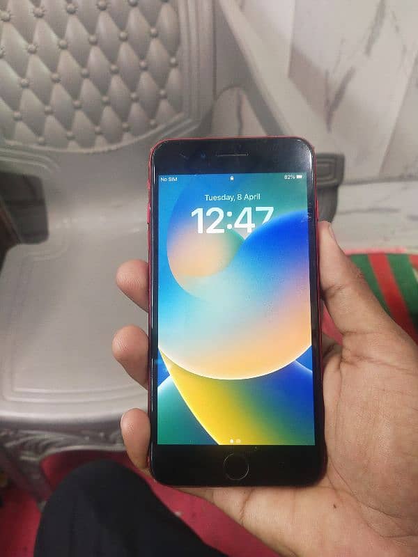 iphone 8plus pta approved 1