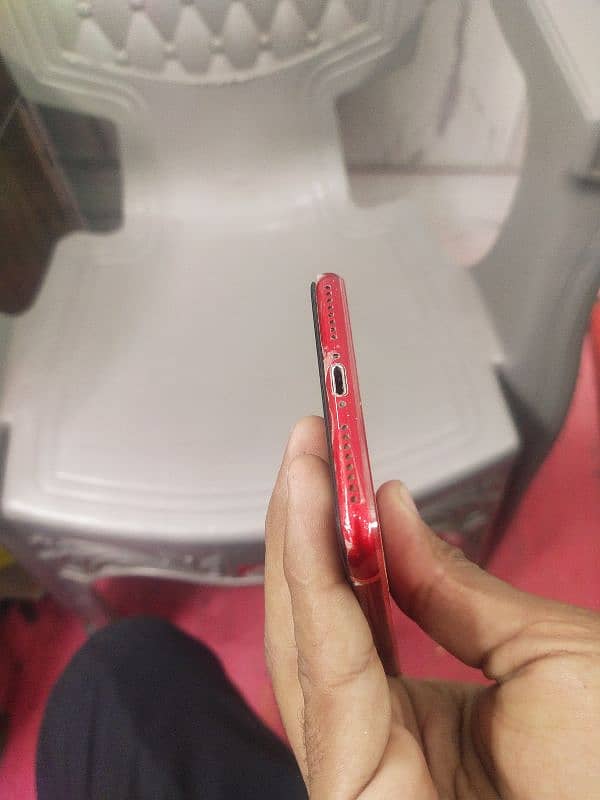 iphone 8plus pta approved 3