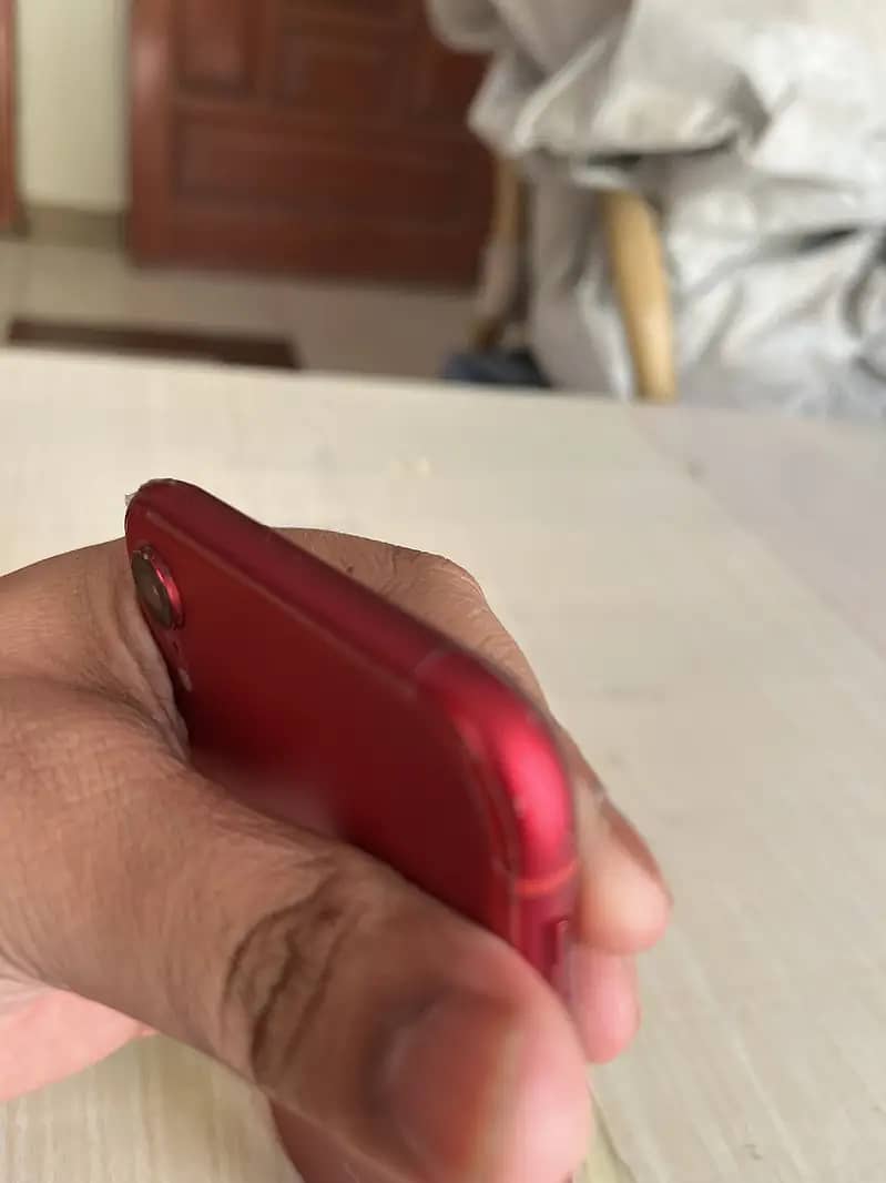 Iphone XR non pta factory unlock [128GB] 14