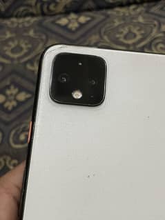 I’m Selling My Google Pixel 4xl