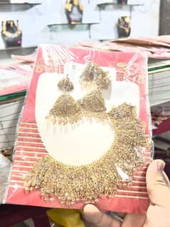 JEWELLERY STOCK CLEARENCE  (perfect for online business)delivery avail