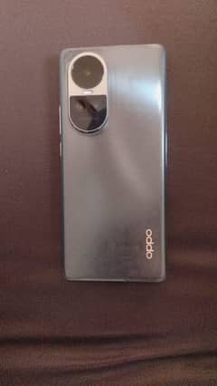 oppo reno 10 pro          non pta   2 months sim time