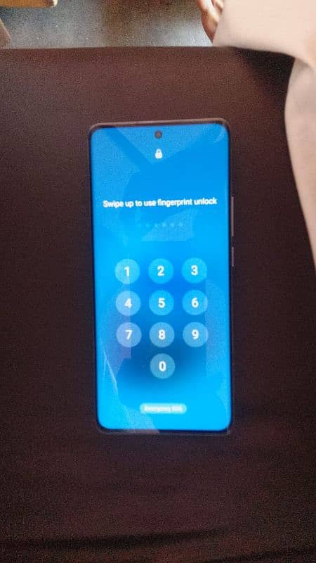 oppo reno 10 pro          non pta   2 months sim time 1