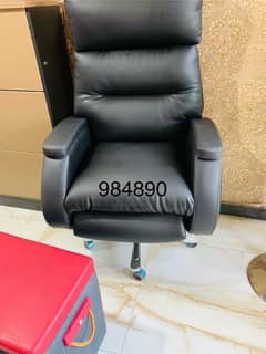 computer chair executive chair gaming chair office furniture