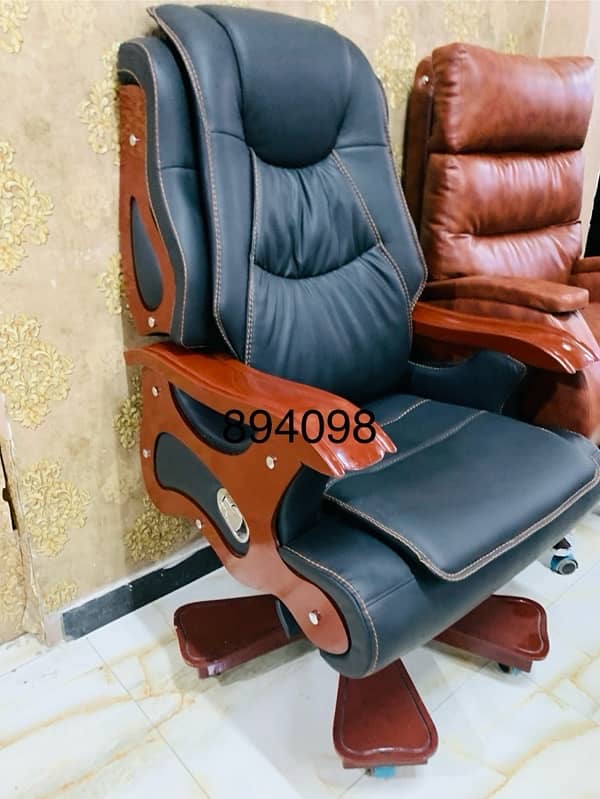 computer chair executive chair gaming chair office furniture 1