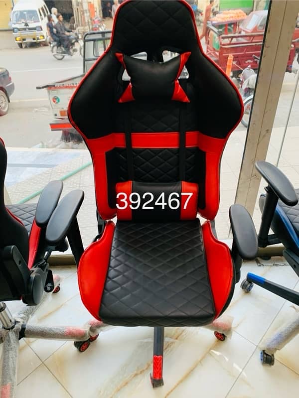 computer chair executive chair gaming chair office furniture 2