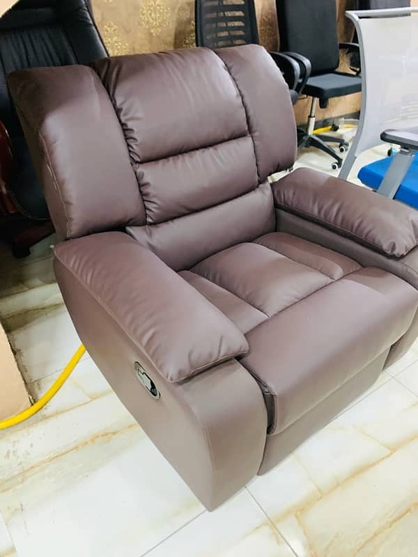computer chair executive chair gaming chair office furniture 3