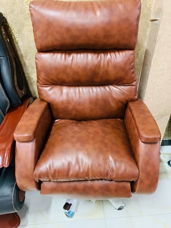 computer chair executive chair gaming chair office furniture 4
