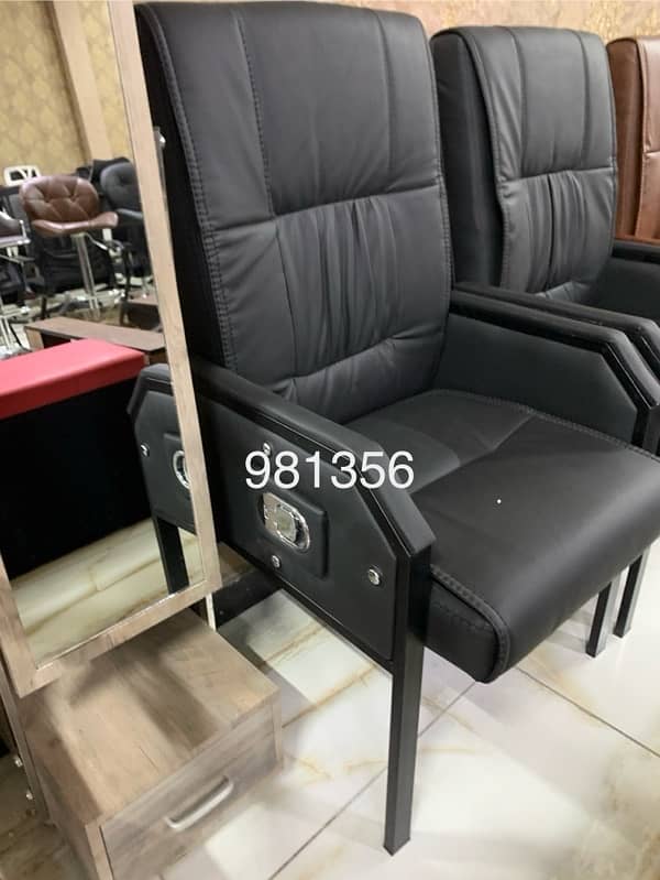 computer chair executive chair gaming chair office furniture 5