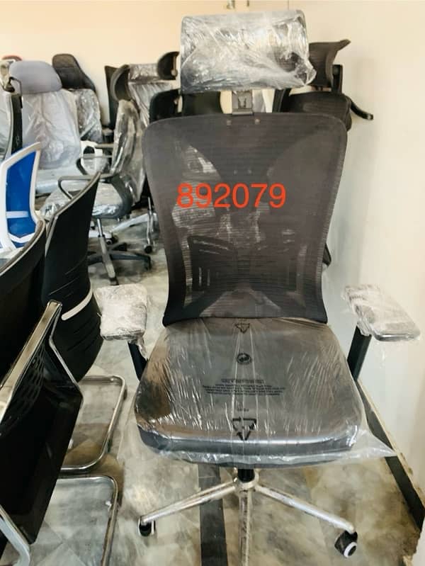 computer chair executive chair gaming chair office furniture 6