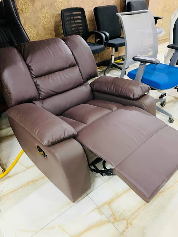 computer chair executive chair gaming chair office furniture 7