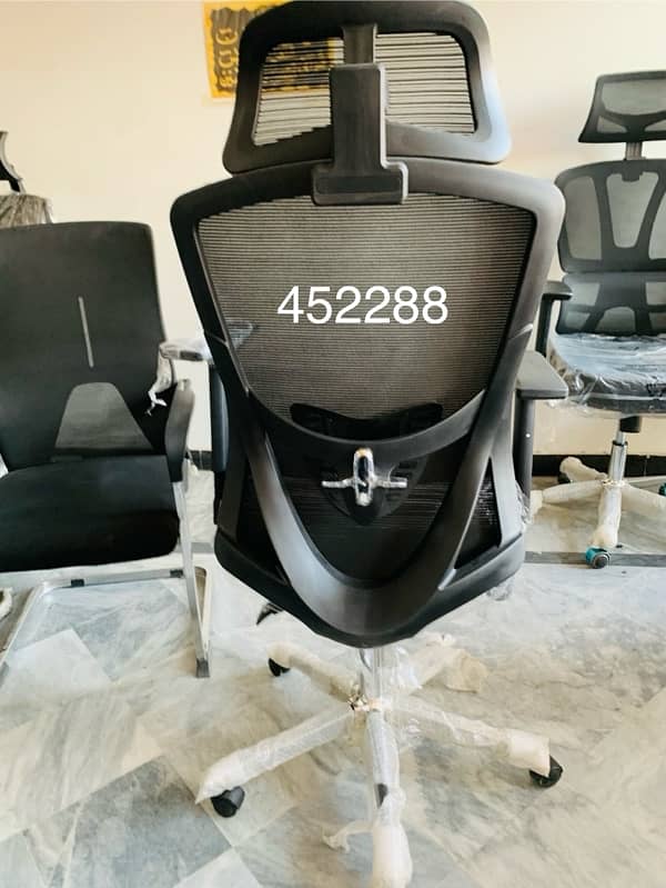 computer chair executive chair gaming chair office furniture 8