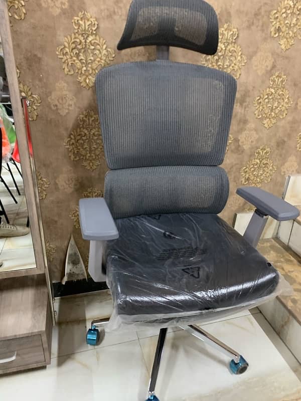 computer chair executive chair gaming chair office furniture 9