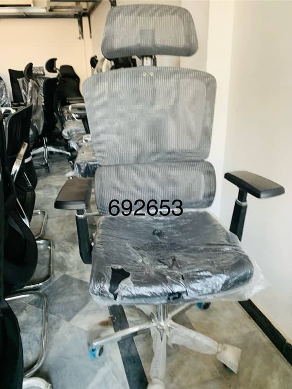 computer chair executive chair gaming chair office furniture 10