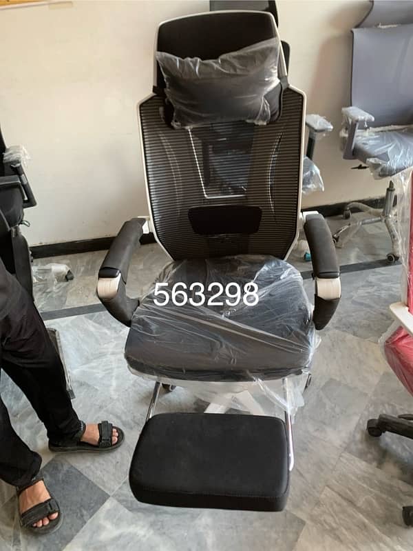 computer chair executive chair gaming chair office furniture 11