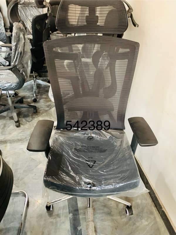 computer chair executive chair gaming chair office furniture 12