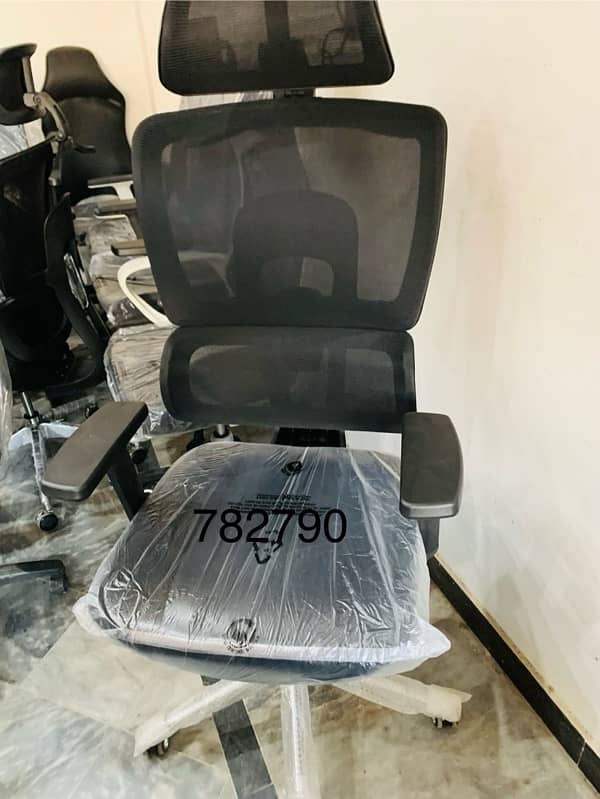 computer chair executive chair gaming chair office furniture 13