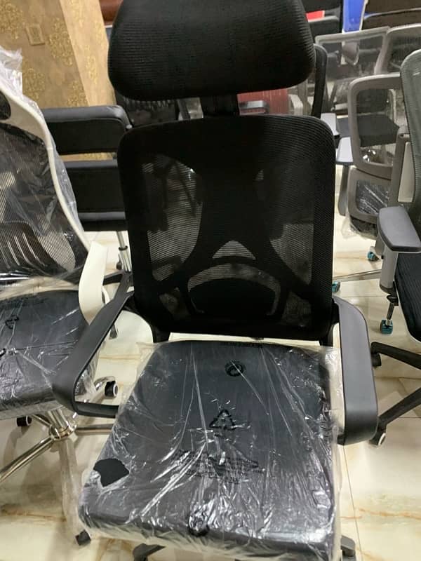 computer chair executive chair gaming chair office furniture 16