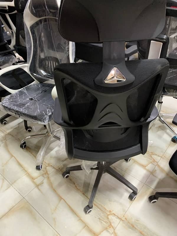 computer chair executive chair gaming chair office furniture 17